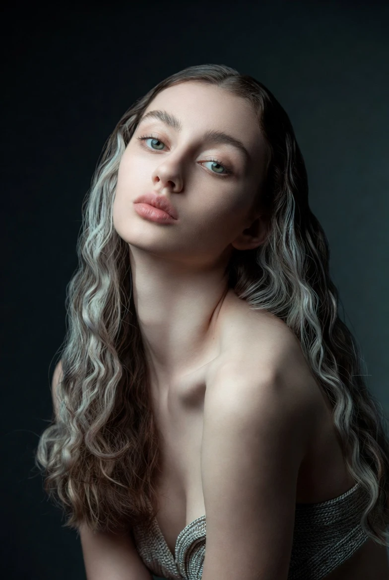 Model
